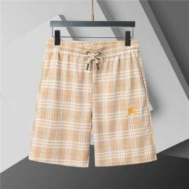 Picture of Burberry Short Pants _SKUBurberryM-3XL3cx4104316537